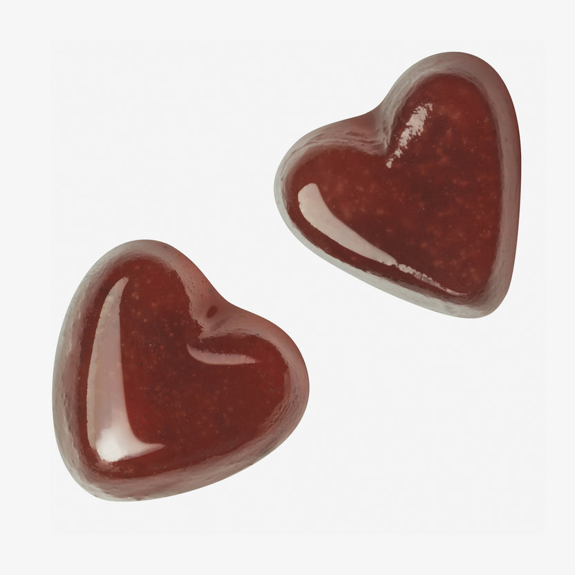 INAO By Essence Happy Cycle Gummies (162g)