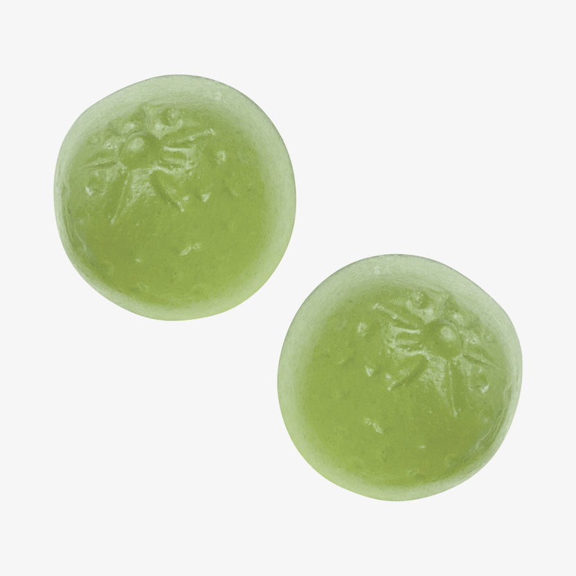 INAO By Essence Immune Tune Gummies