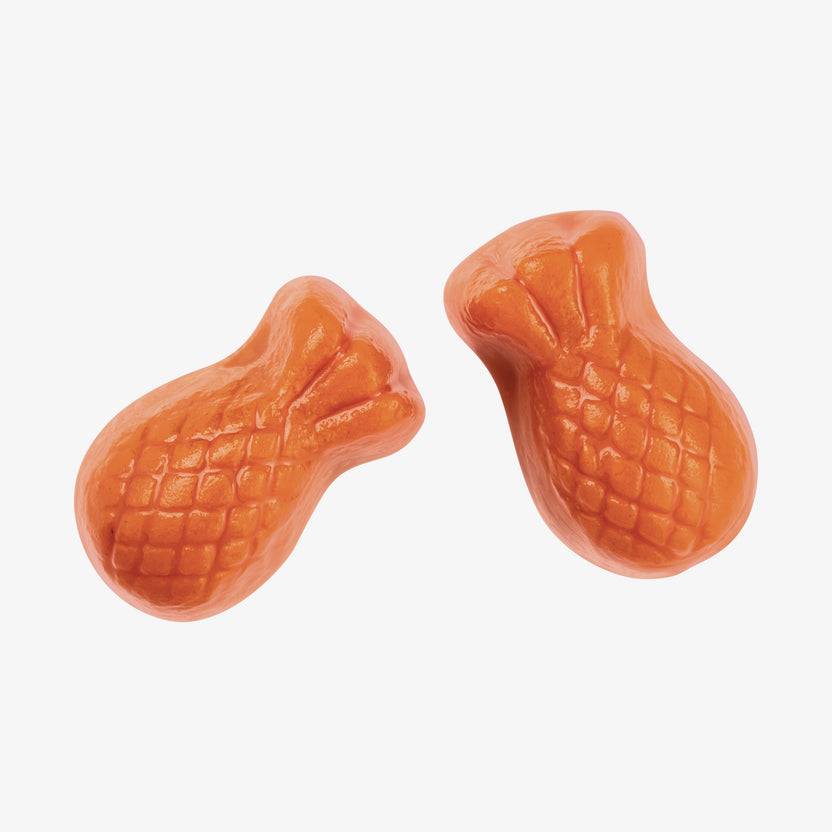 INAO By Essence Tan Please! Gummies (124g)