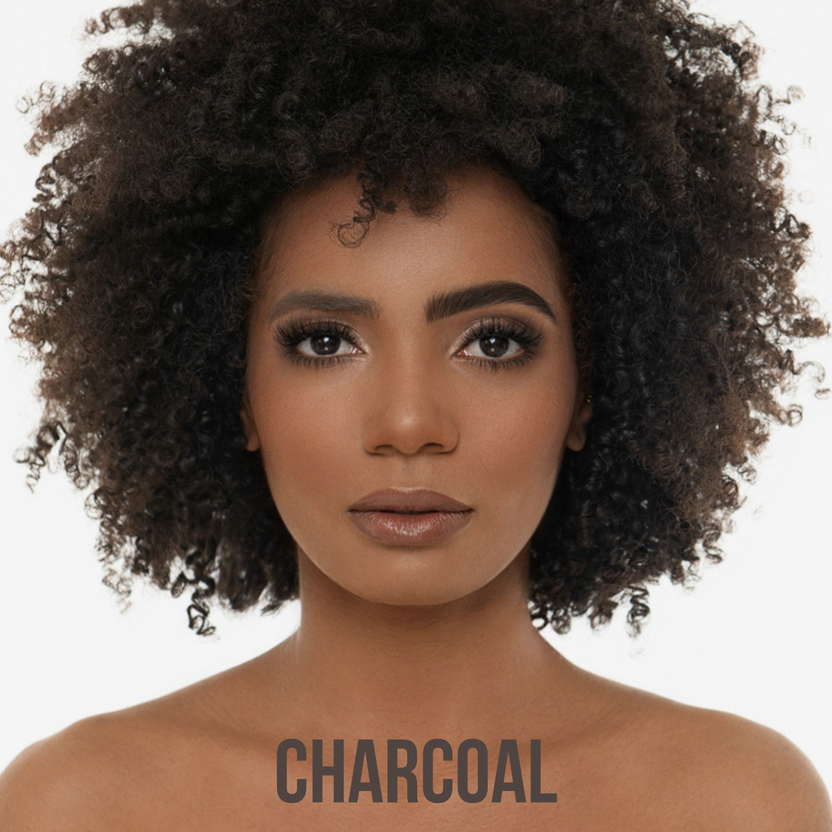 BPerfect Cosmetics Indestruci'Brow Lock And Load Eye Brow Set (4g)