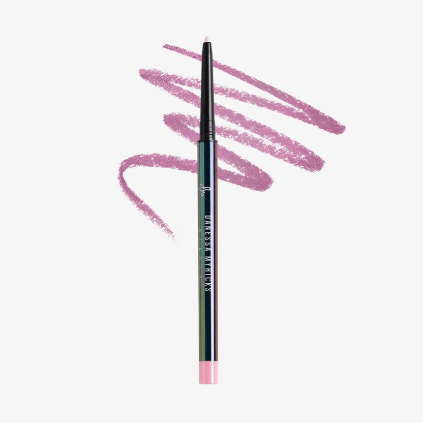 Danessa Myricks Beauty Infinite Chrome Pencil (0.15g)