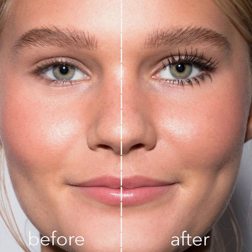 LH Cosmetics Infinity Power Lash Lengthening Mascara (9.2ml)