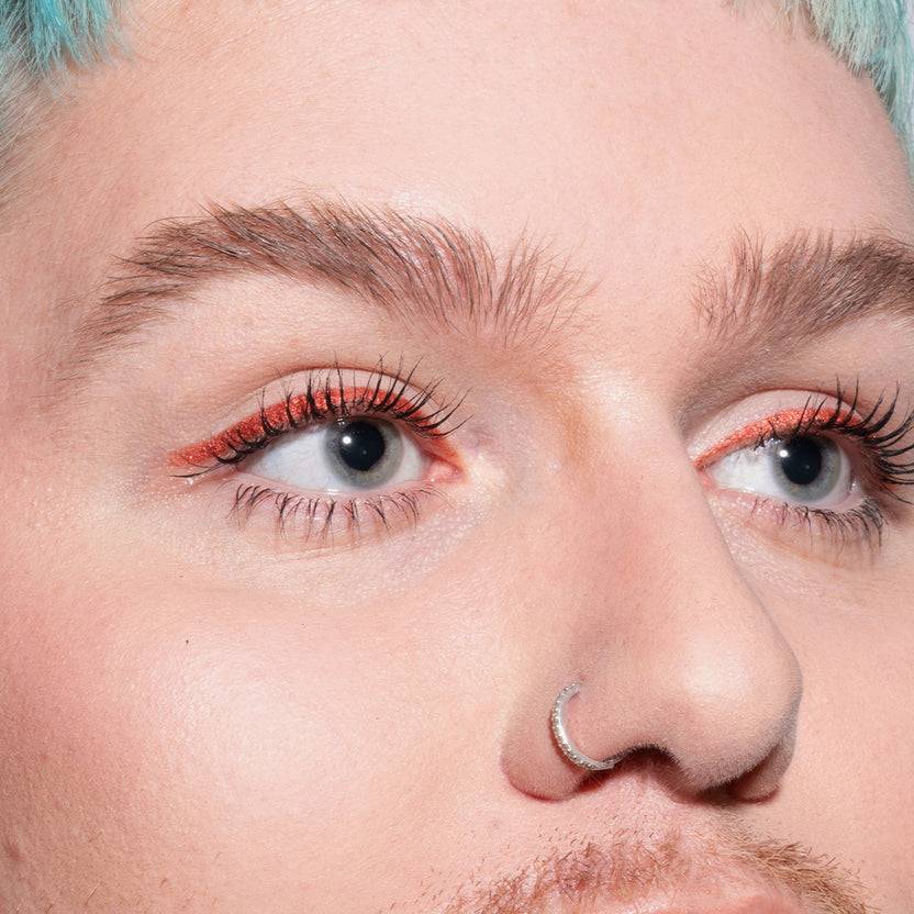 LH Cosmetics Infinity Power Lash Lengthening Mascara (9.2ml)