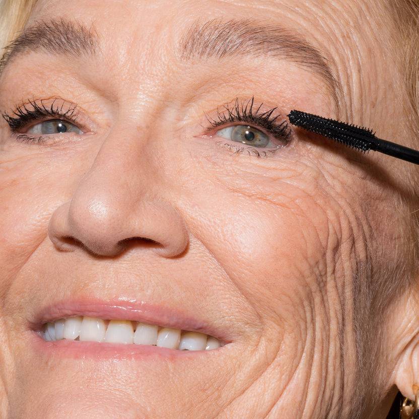 LH Cosmetics Infinity Power Lash Lengthening Mascara (9.2ml)