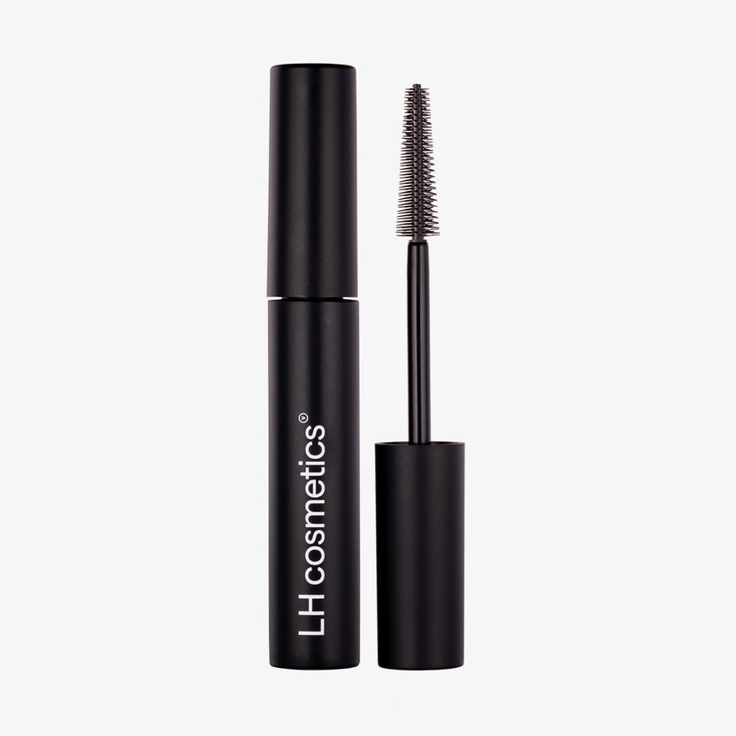 LH Cosmetics Infinity Power Lash Lengthening Mascara (9.2ml)