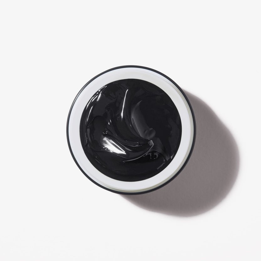 NUXE Insta-Masque Entgiftende + Leuchtkraft Verleihende Maske (50ml)