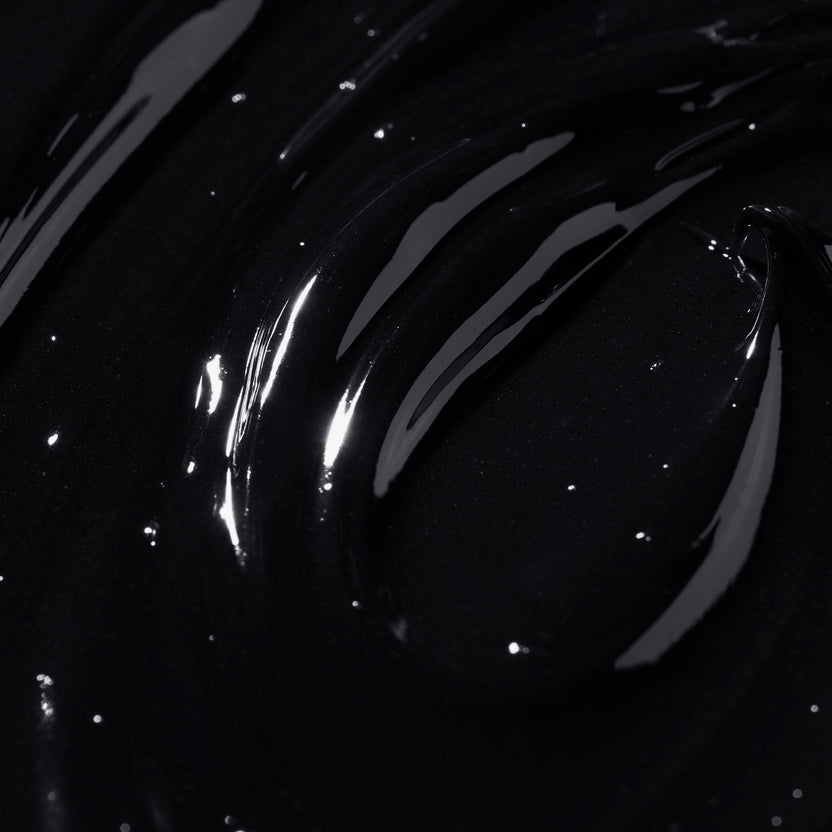 NUXE Insta-Masque Entgiftende + Leuchtkraft Verleihende Maske (50ml)