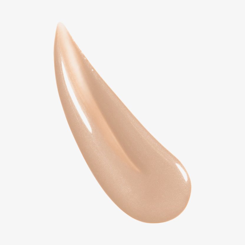 Lumene INVISIBLE ILLUMINATION Glow Beauty Serum (30ml)