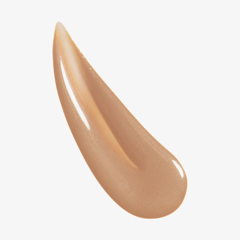 Lumene INVISIBLE ILLUMINATION Glow Beauty Serum (30ml)