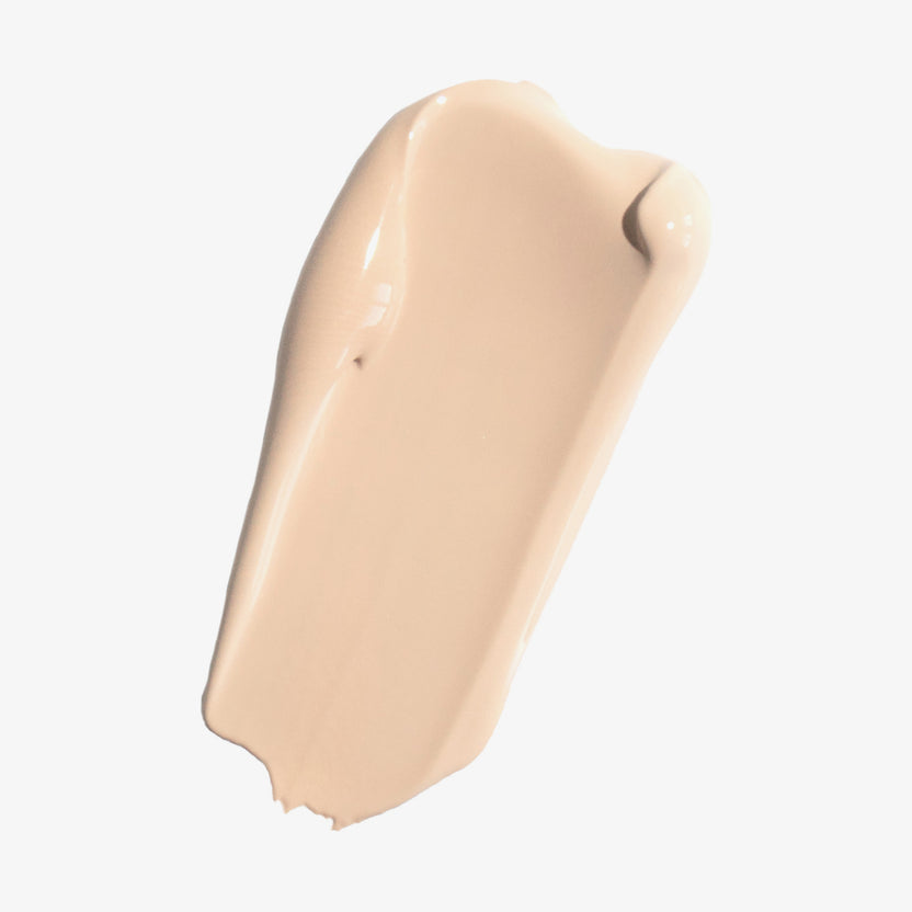 Lumene INVISIBLE ILLUMINATION Instant Glow Fresh Skin Tint (30ml)