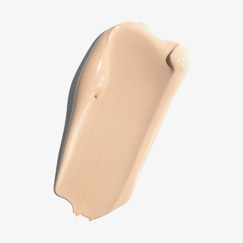 Lumene INVISIBLE ILLUMINATION Instant Glow Fresh Skin Tint (30ml)