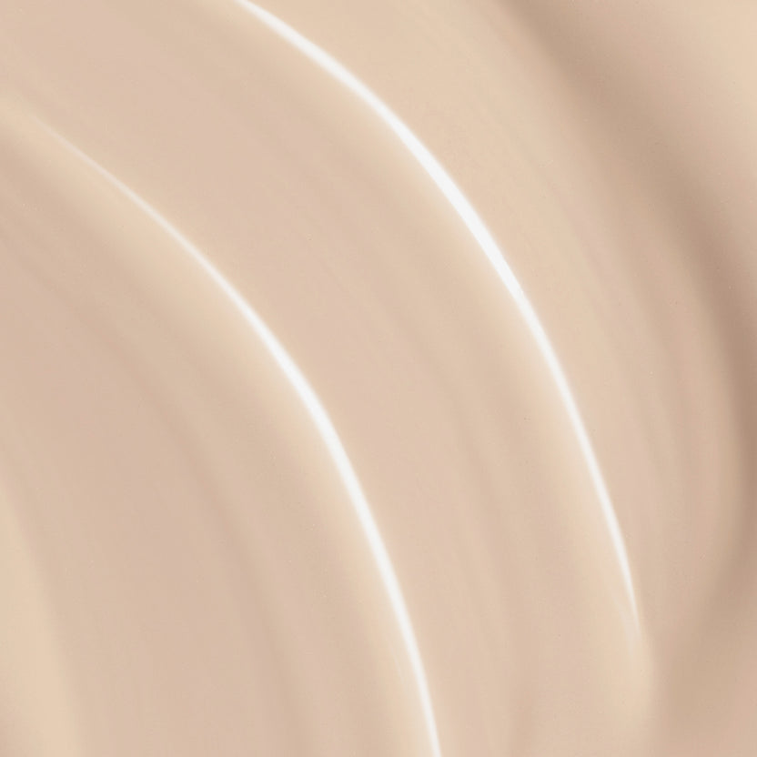 Lumene Invisible Illumination Serum In Foundation SPF30 (30ml)