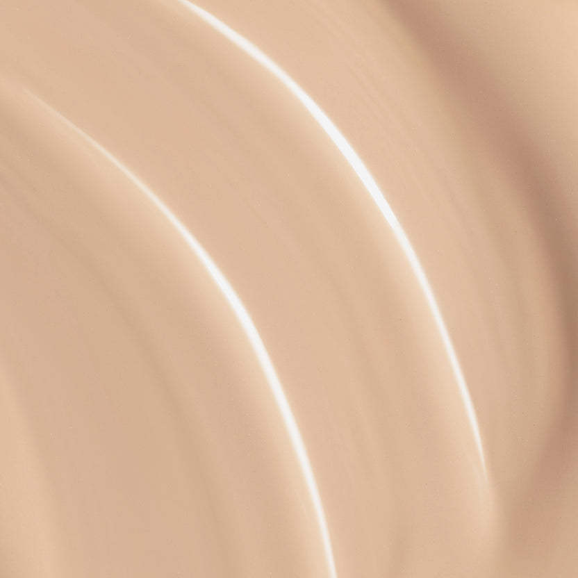 Lumene Invisible Illumination Serum In Foundation SPF30 (30ml)