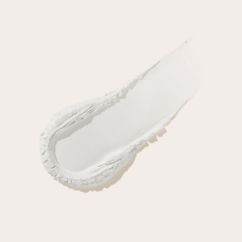 Catrice Cosmetics Invisible Matte Loose Powder 001 (11.5g)