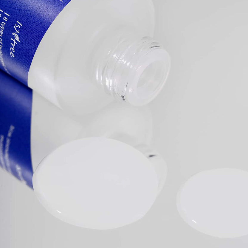 Isntree Hyaluronic Acid Water Essence (50ml)