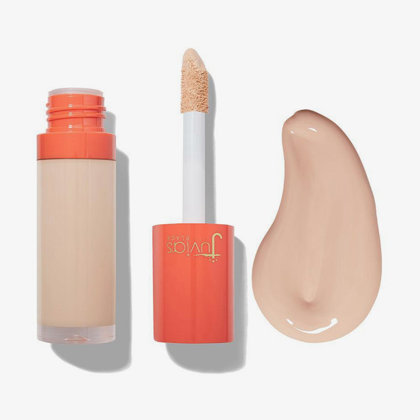 Juvia's Place I Am Magic Concealer (10ml)