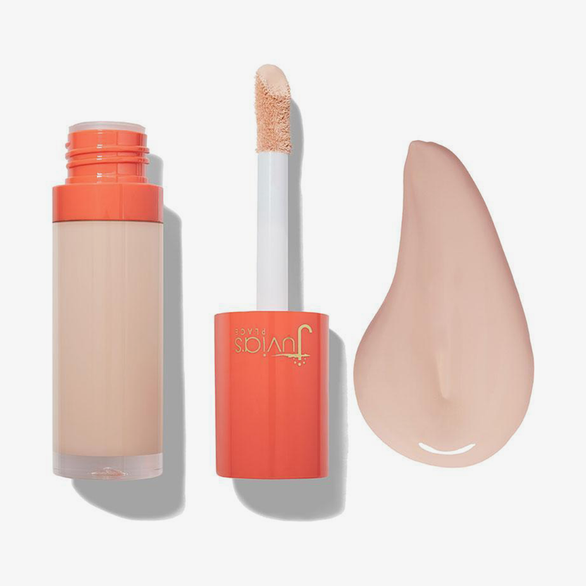 Juvia's Place I Am Magic Concealer (10ml)