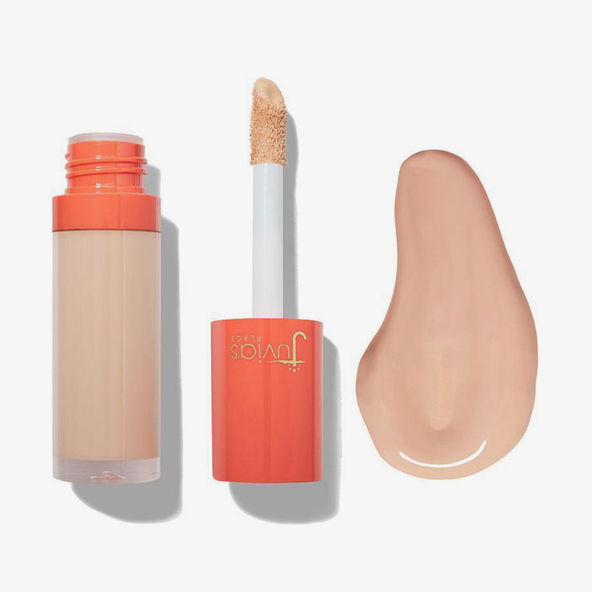 Juvia's Place I Am Magic Concealer (10ml)