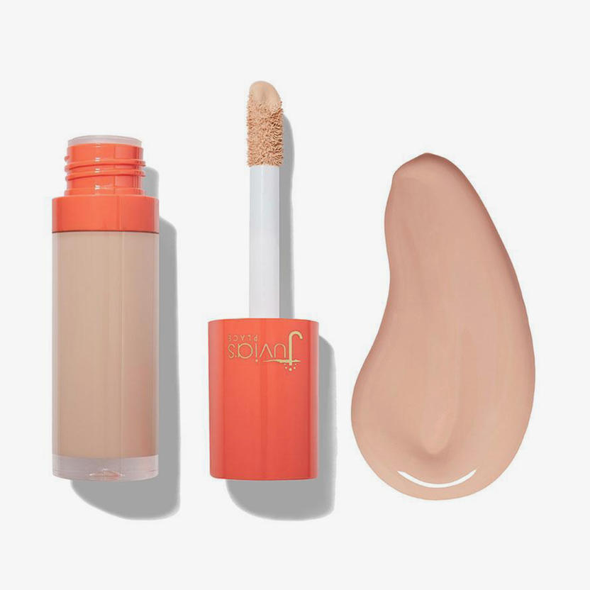 Juvia's Place I Am Magic Concealer (10ml)