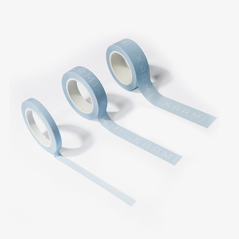 KAAMI Cosmetics Eye Tapes