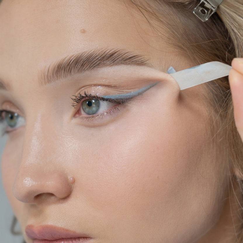 KAAMI Cosmetics Eye Tapes