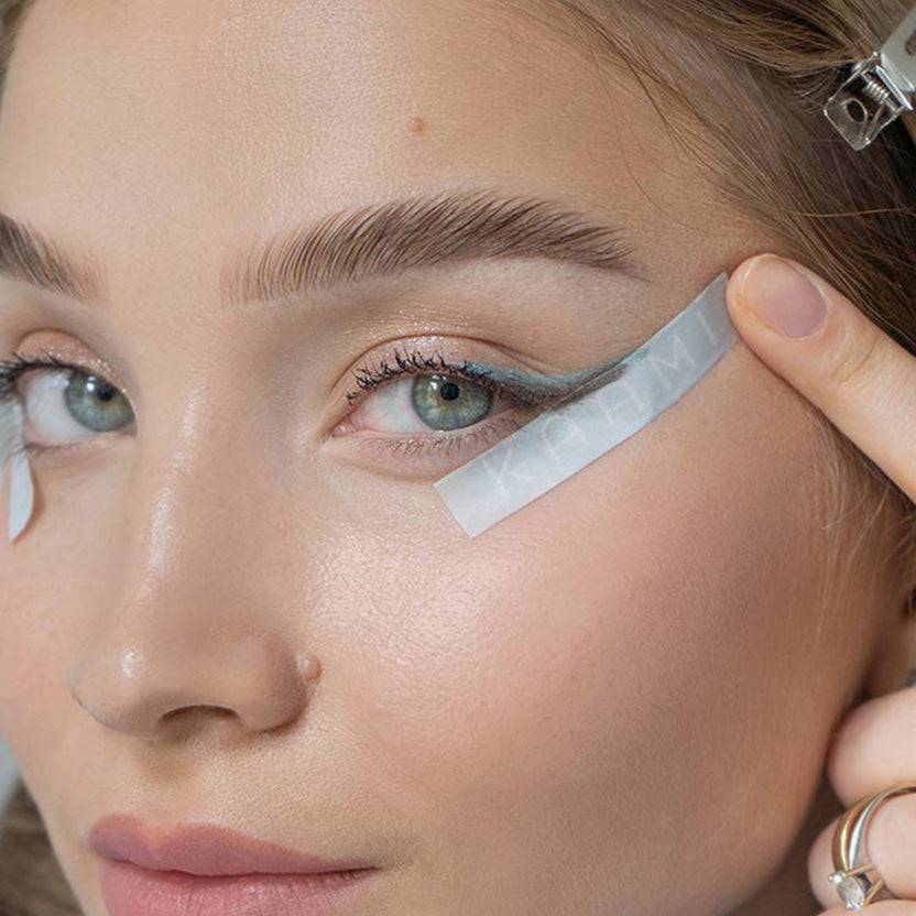 KAAMI Cosmetics Eye Tapes