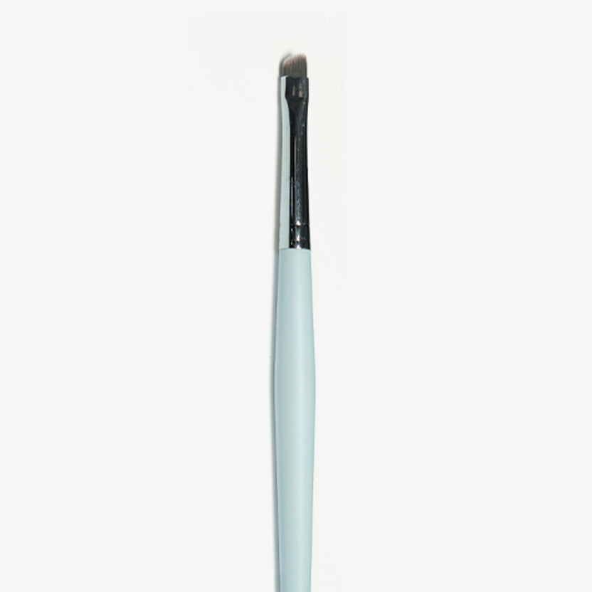 KAAMI Cosmetics Microblader Brush No. 18