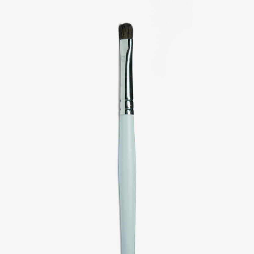 KAAMI Cosmetics Shader Brush No. 2