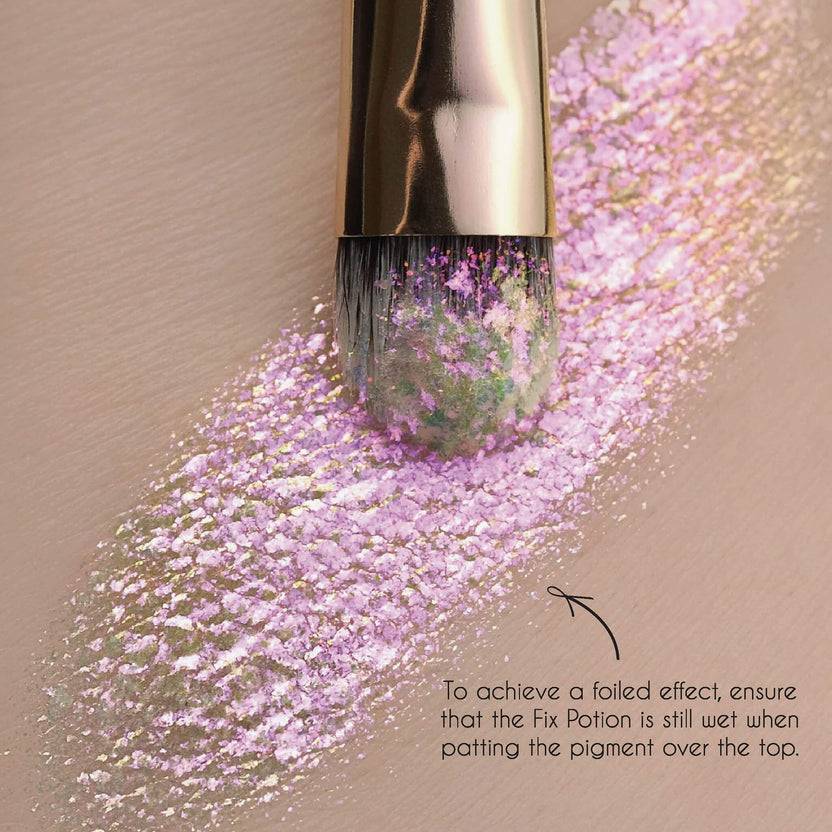 Karla Cosmetics Fix Potion (10ml)