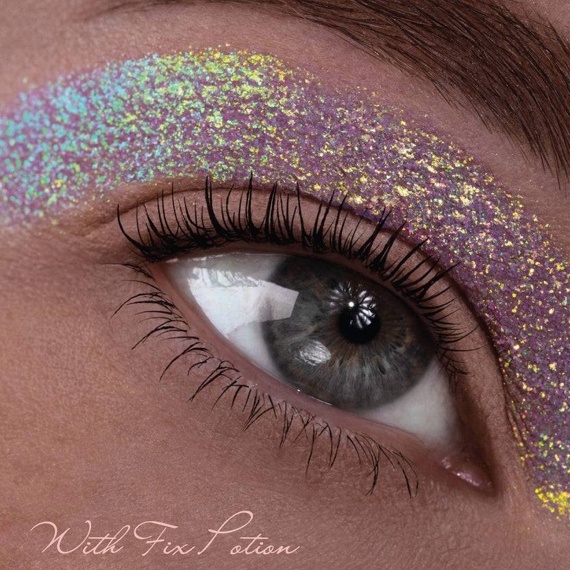 Karla Cosmetics Fix Potion (10ml)