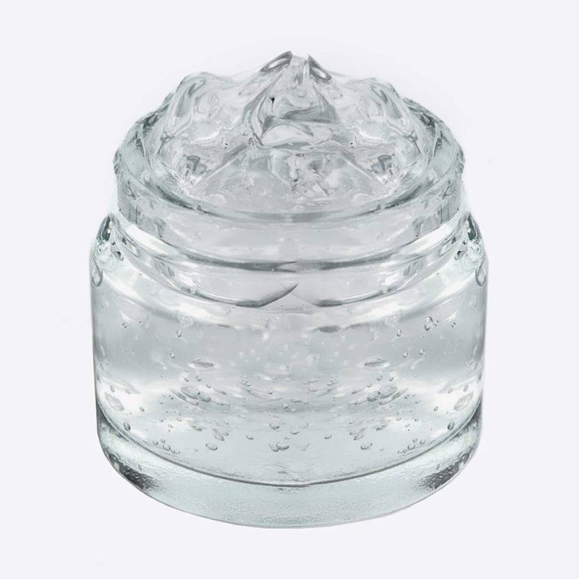 Karla Cosmetics Fix Potion (10ml)