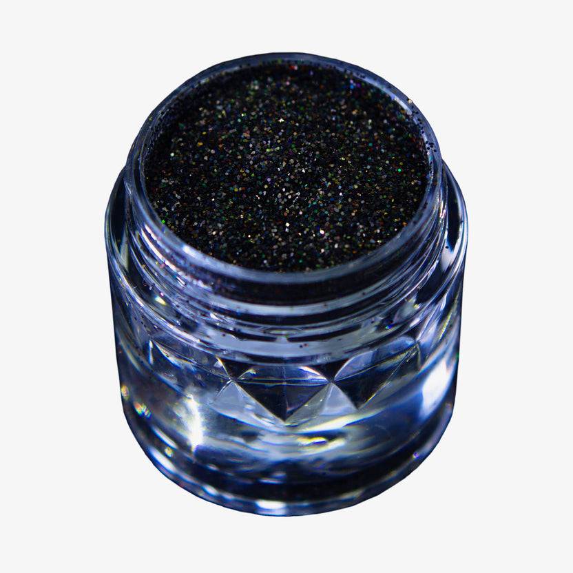 Karla Cosmetics Glitter Pot (2g)