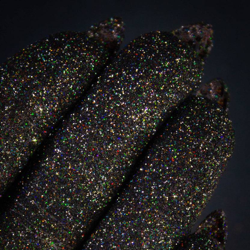 Karla Cosmetics Glitter Pot (2g)