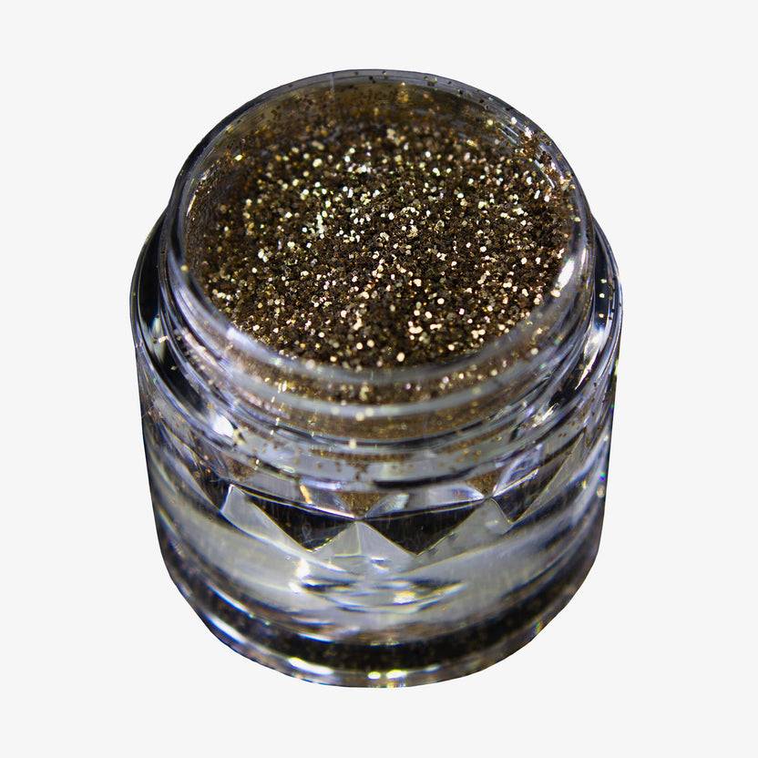 Karla Cosmetics Glitter Pot (2g)