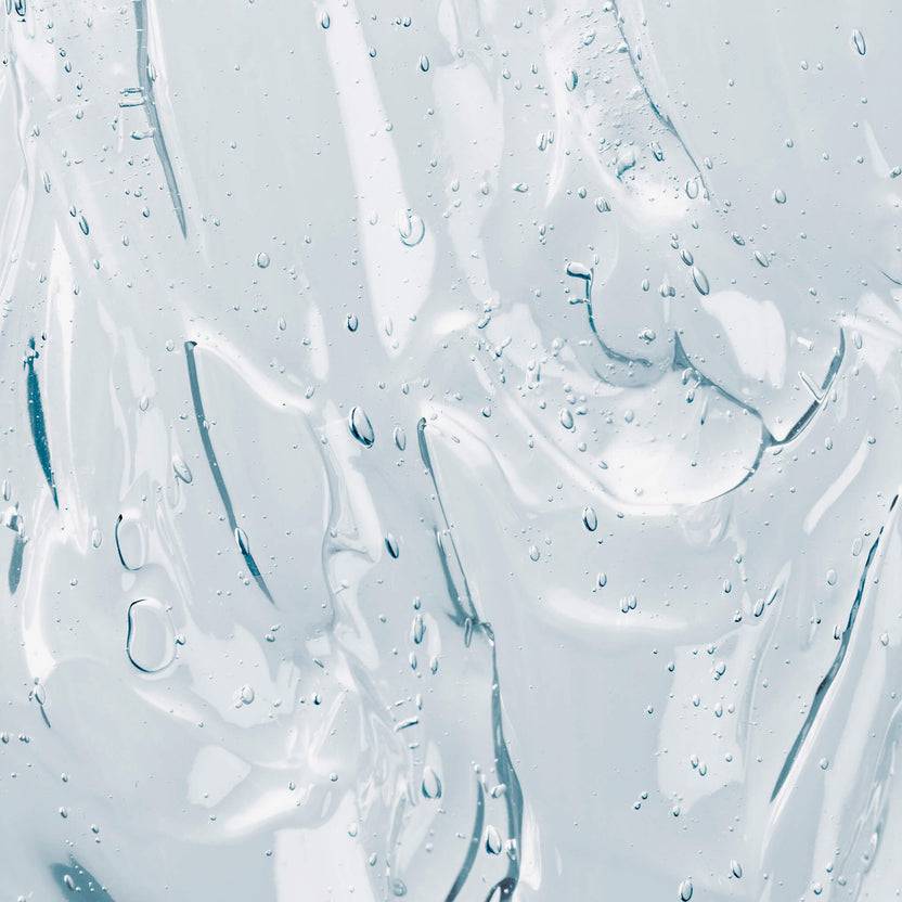 Karla Cosmetics Mini Fix Potion (3.5ml)