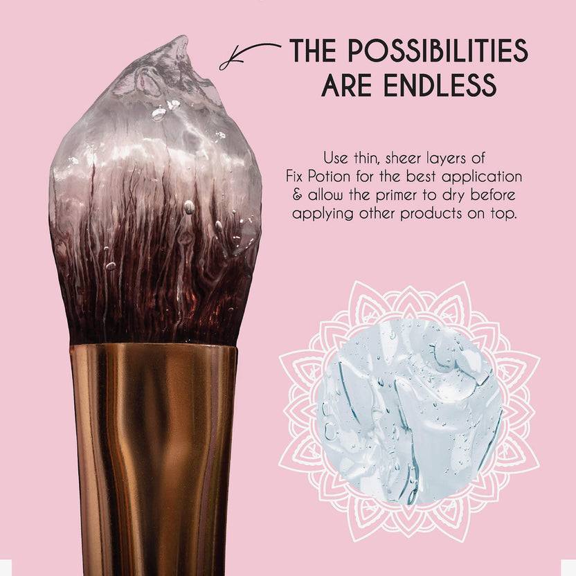 Karla Cosmetics Mini Fix Potion (3.5ml)