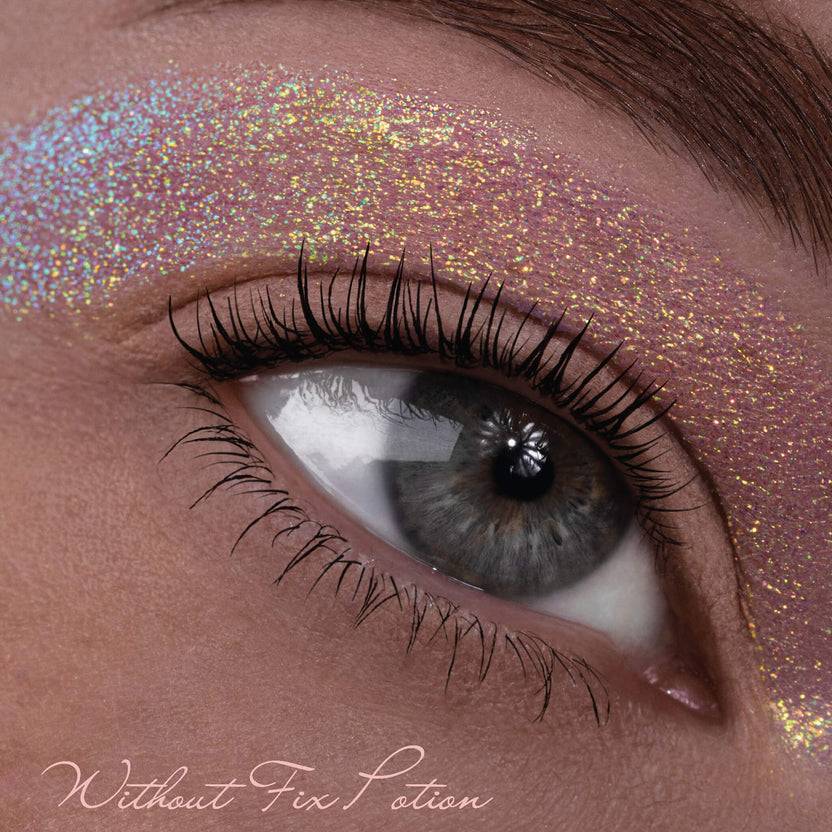 Karla Cosmetics Mini Fix Potion (3.5ml)