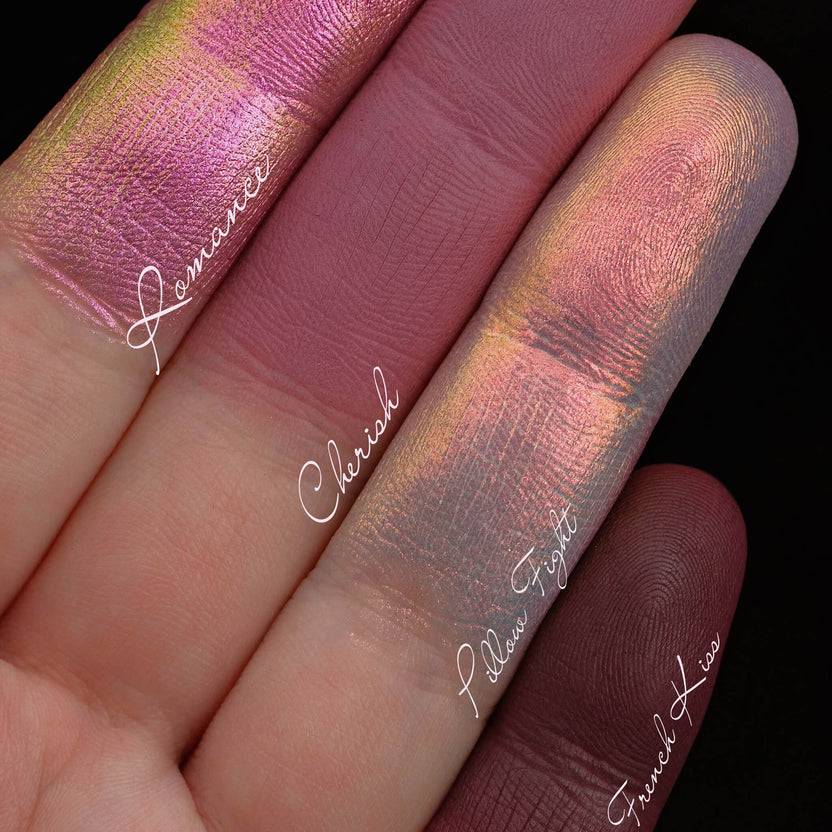 Karla Cosmetics Romance Palette (4g)