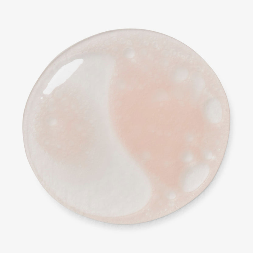 KORRES Apothecary Wild Rose 2-Phasen-Booster (30ml)