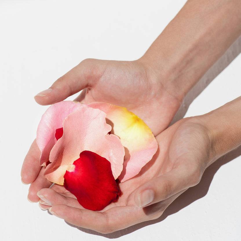 KORRES Apothecary Wild Rose 2-Phasen-Booster (30ml)