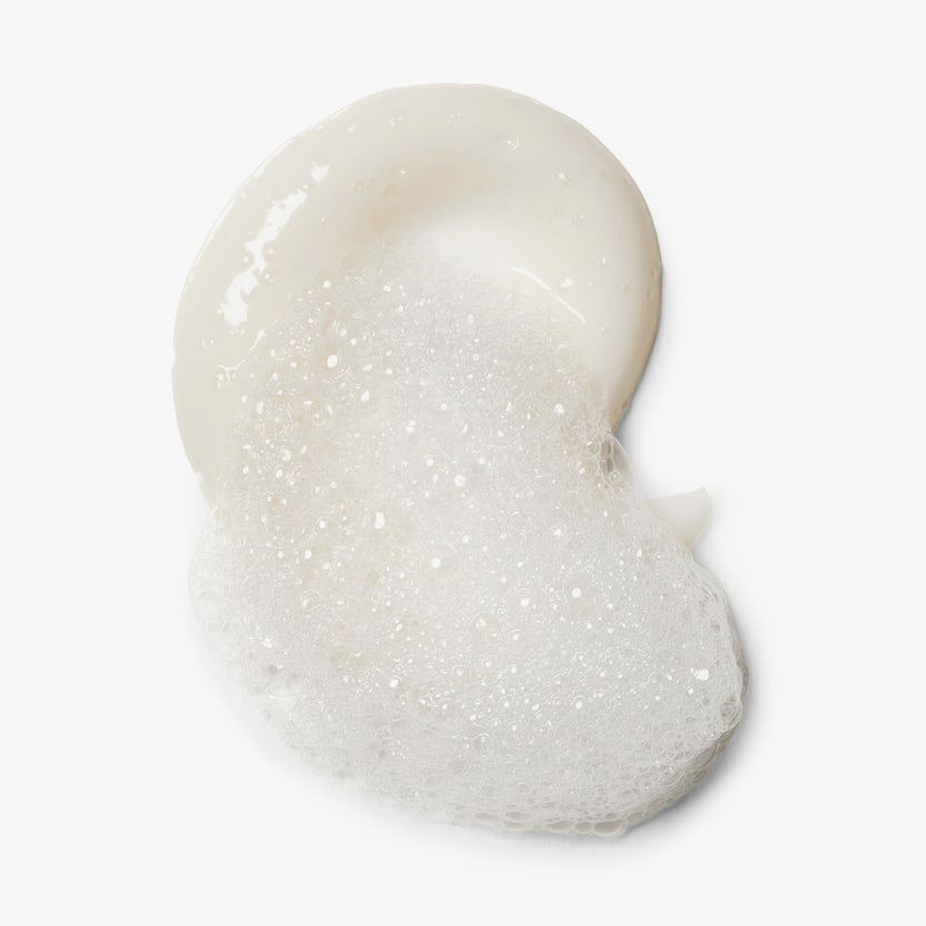 KORRES Greek Yoghurt Emulgierende Waschcreme (150ml)