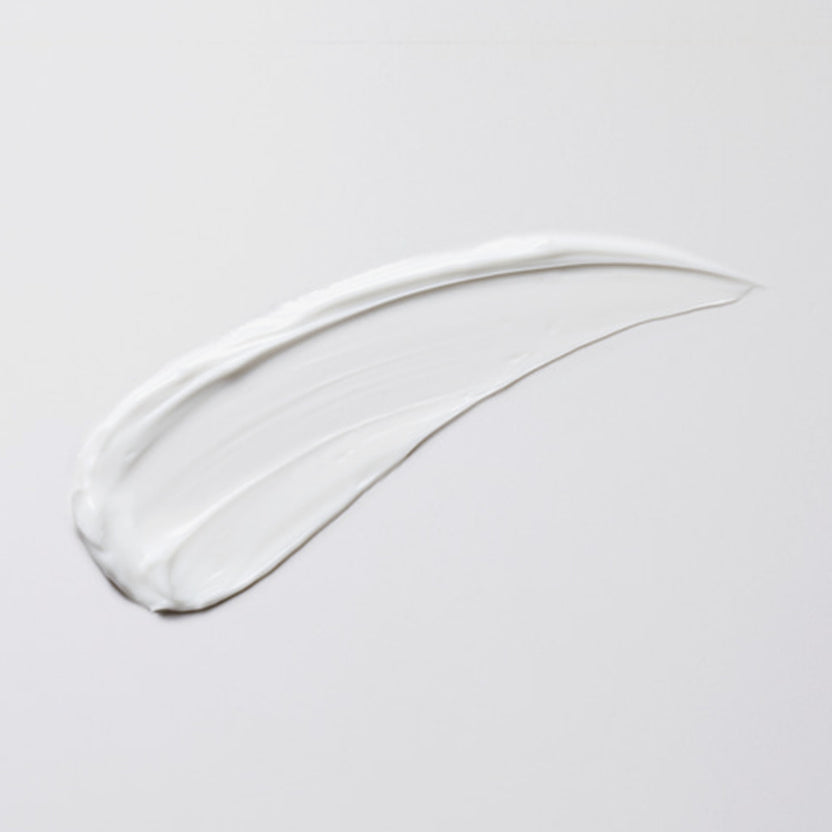 Laneige Cica Sleeping Mask (60ml)