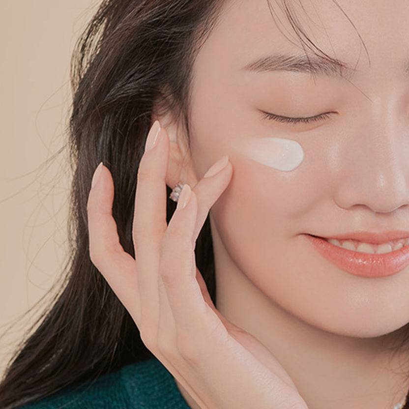 Laneige Cica Sleeping Mask (60ml)