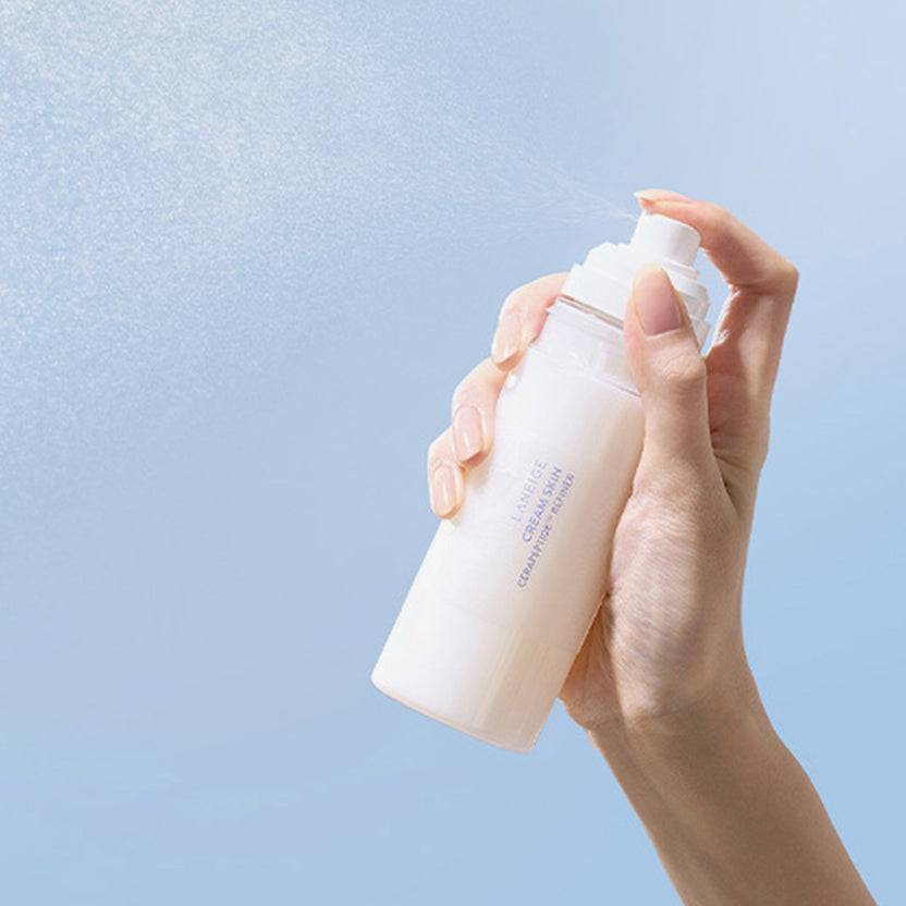 Laneige Cream Skin Cerapeptide (170ml)