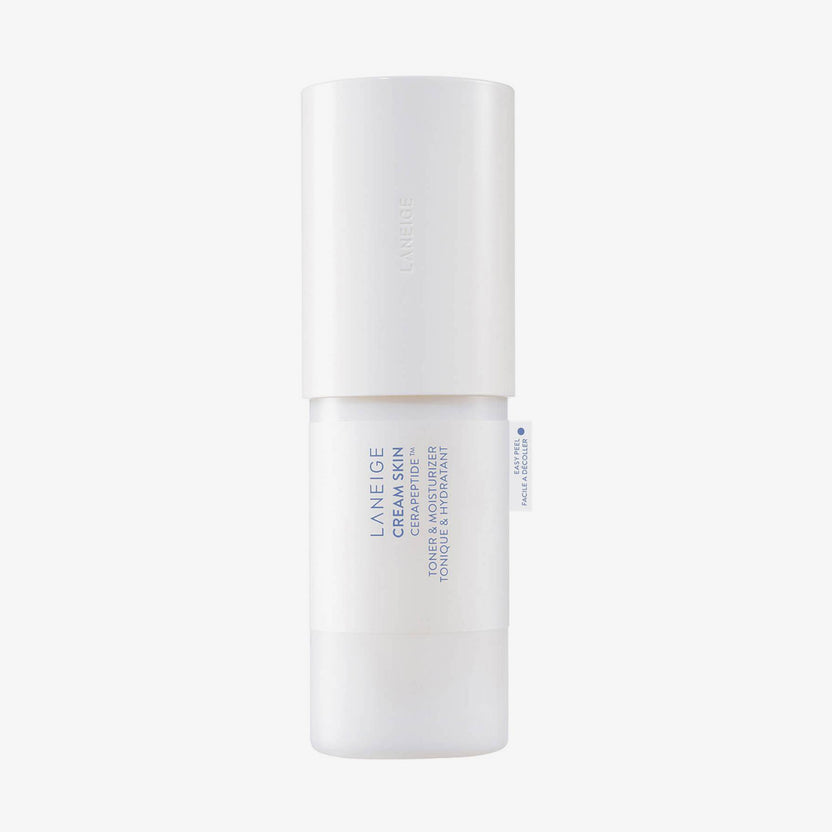 Laneige Cream Skin Cerapeptide (170ml)