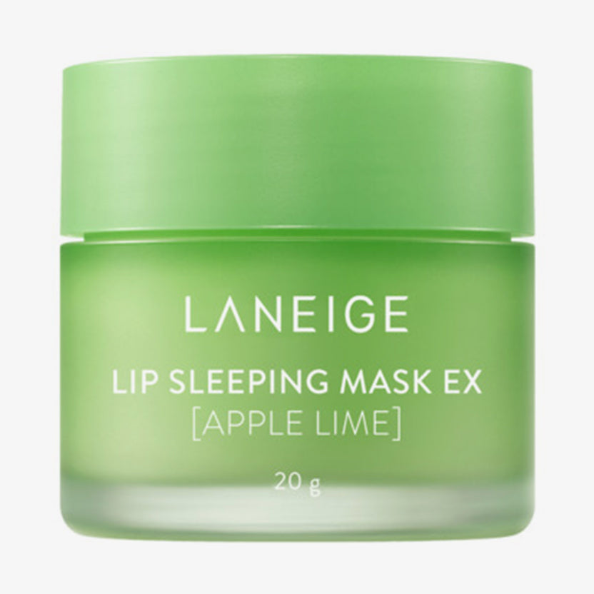 Laneige Lip Sleeping Mask EX (100ml)
