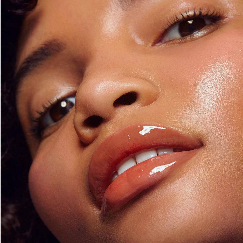 Laneige Lip Sleeping Mask EX (100ml)