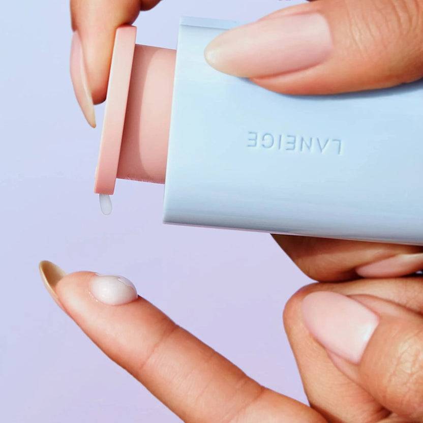 Laneige Water Bank Blue Hyaluronic Serum (50ml)