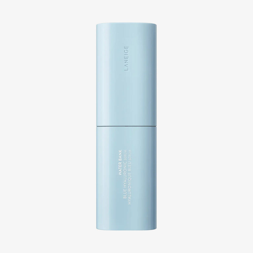 Laneige Water Bank Blue Hyaluronic Serum (50ml)