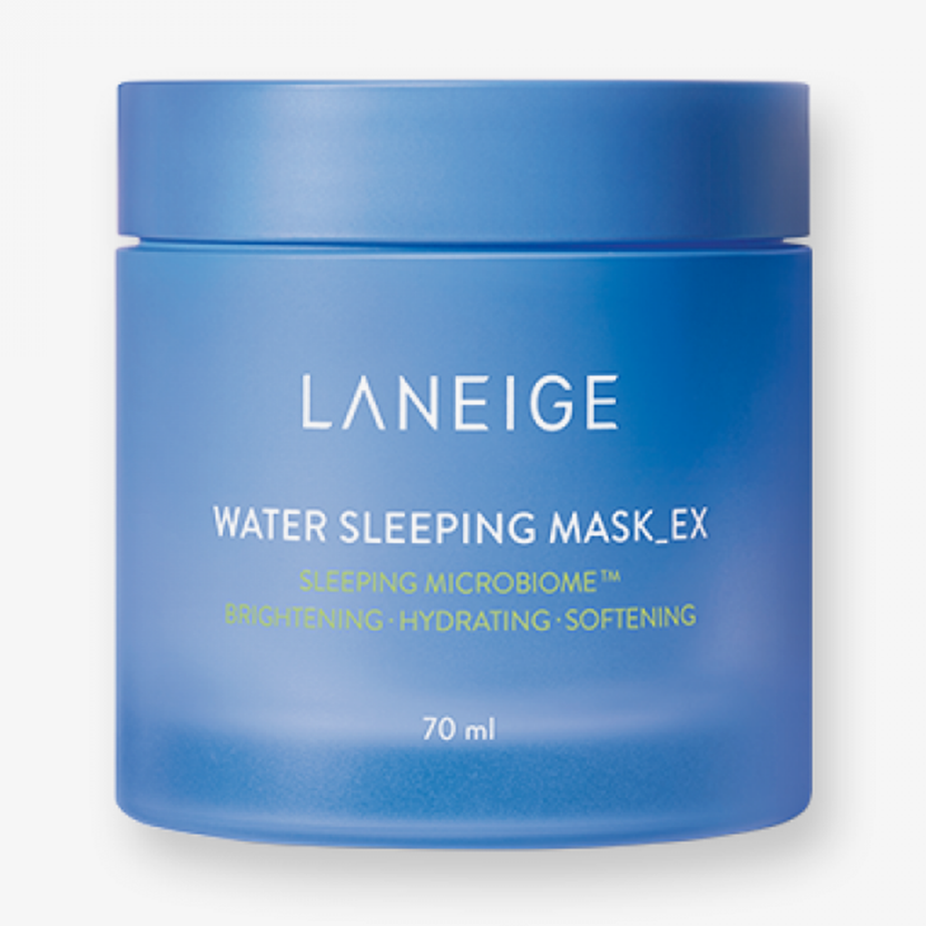 Laneige Water Sleeping Mask Ex (70ml)